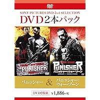 Amazon.co.jp: エレクトラ [DVD] : ジェニファー・ガーナー, ロブ